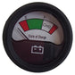 48V Battery Meter Gauge Fits Yamaha Replaces 42S-116