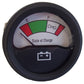 36V Battery Meter Golf Cart Gauge for Club Car Fits Hyundai Fits Yamaha Melex
