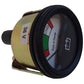 36V Battery Meter Gauge Fits Universal Products Replaces 42S-114