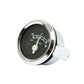 30 Amp Ammeter Fits Massey Ferguson Replaces 2757182
