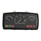 Gauge Cluster - Fits John Deere - LVA10560 - Replaces AM122798, LVA10308