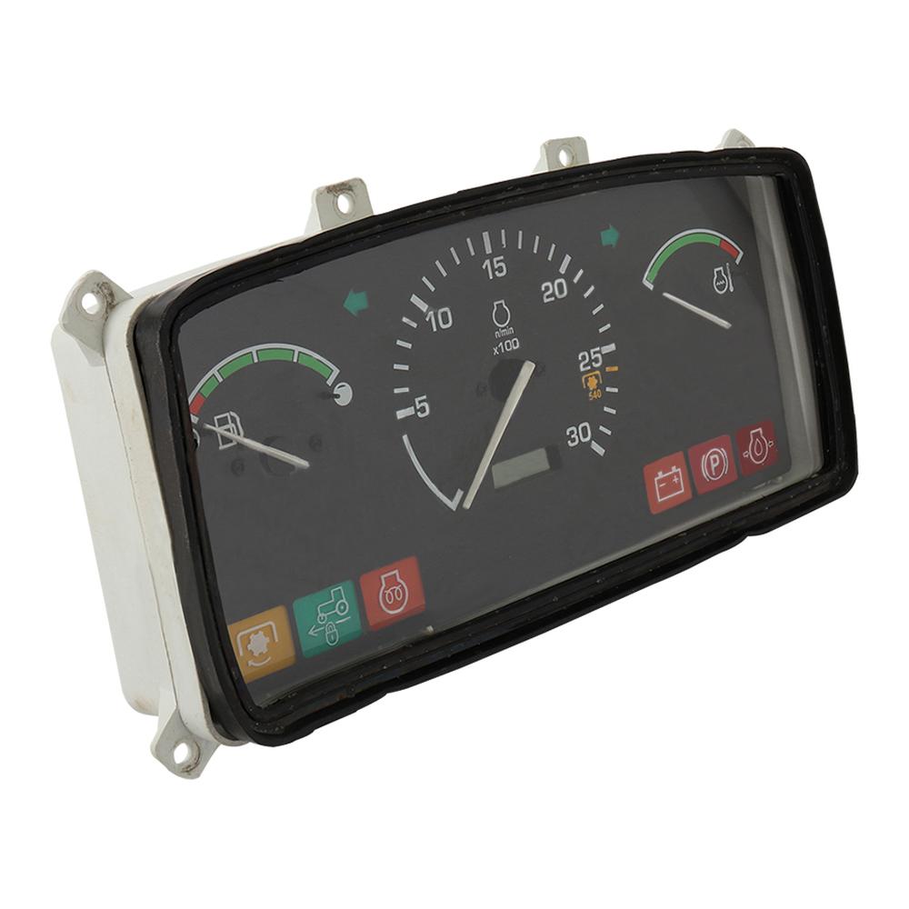 Gauge Cluster Fits John Deere 4500 Compact Tractor AM122798 LVA10308