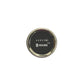 Tractor Hour Meter HR400001