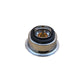 5I-8010 5I8010 Thermostat Fits CAT E120B E312 E200B EL200B S6KT S6K 3066 E320
