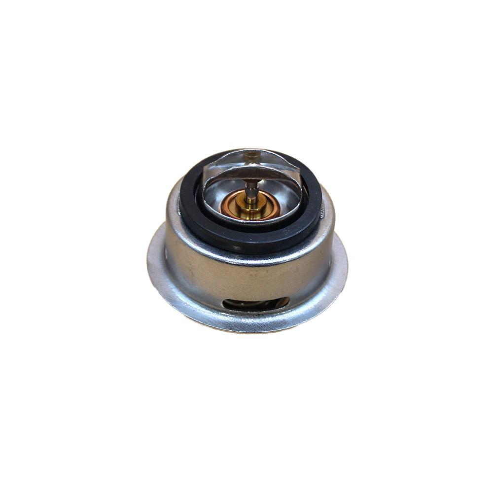 5I-8010 5I8010 Thermostat Fits CAT E120B E312 E200B EL200B S6KT S6K 3066 E320