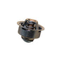 Temperature Regulator Fits Caterpillar Replaces 5I-8010