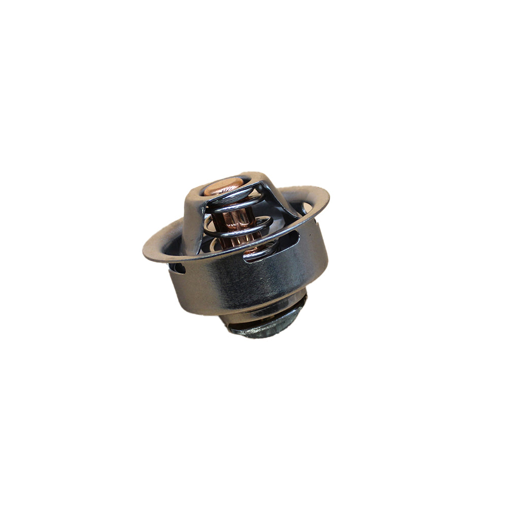 5I8010 5I-8010 Heavy Duty Temperature Regulator Fits Mitsubishi Fits Caterpillar