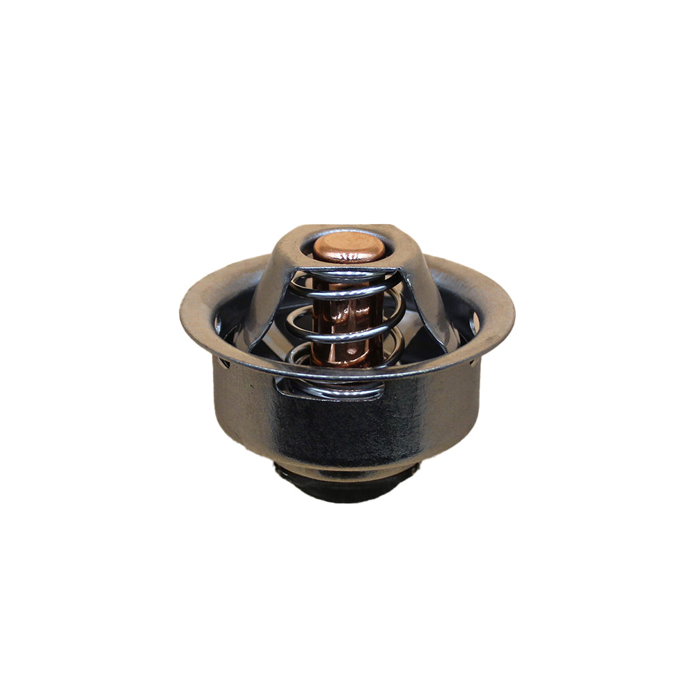 5I-8010 5I8010 Thermostat Fits CAT E120B E312 E200B EL200B S6KT S6K 3066 E320