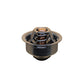 Temperature Regulator Fits Caterpillar Replaces 5I-8010