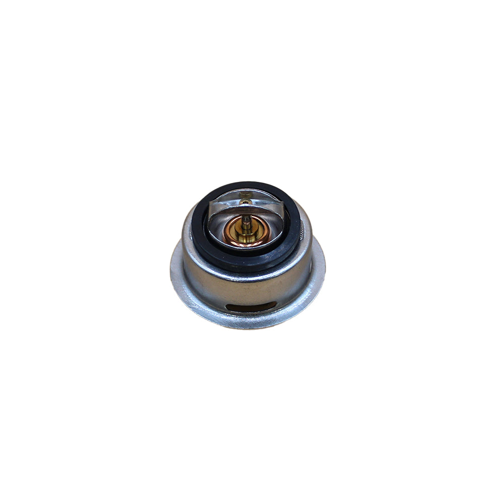 5I-8010 5I8010 Thermostat Fits CAT E120B E312 E200B EL200B S6KT S6K 3066 E320