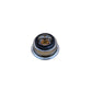 Temperature Regulator Fits Caterpillar Replaces 5I-8010