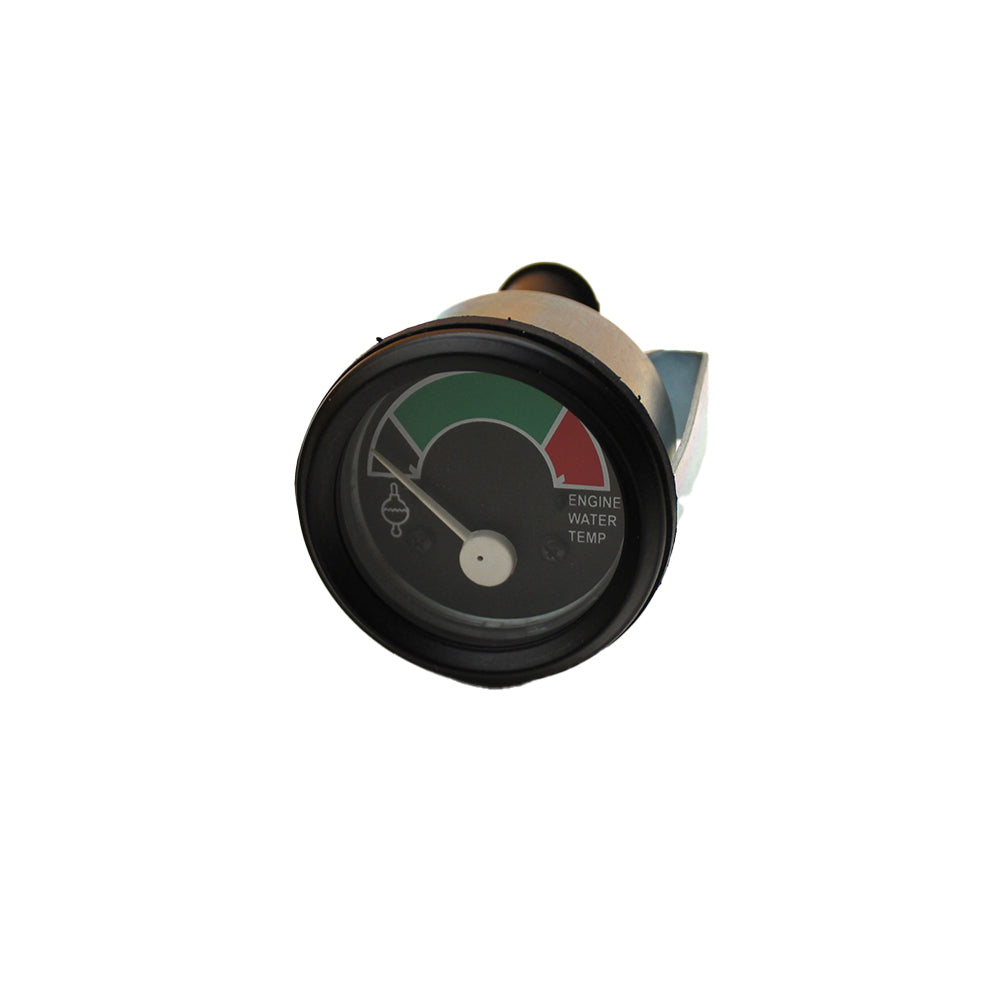 Electric Temp Gauge - Fits John Deere - AL24526
