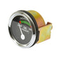 OIL PRESSURE GAUGE FOR OLIVER 1550 1555 1600 1650 1655 1750 1755 1800 1850 1855