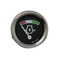 Oil Pressure Indicator Gauge Fits Caterpillar Replaces 1W-0705