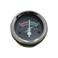 Gauge 8M7892 Fits Caterpillar D7GSA D9H G3304 G3306 G333C G3406 G3408 G3408B