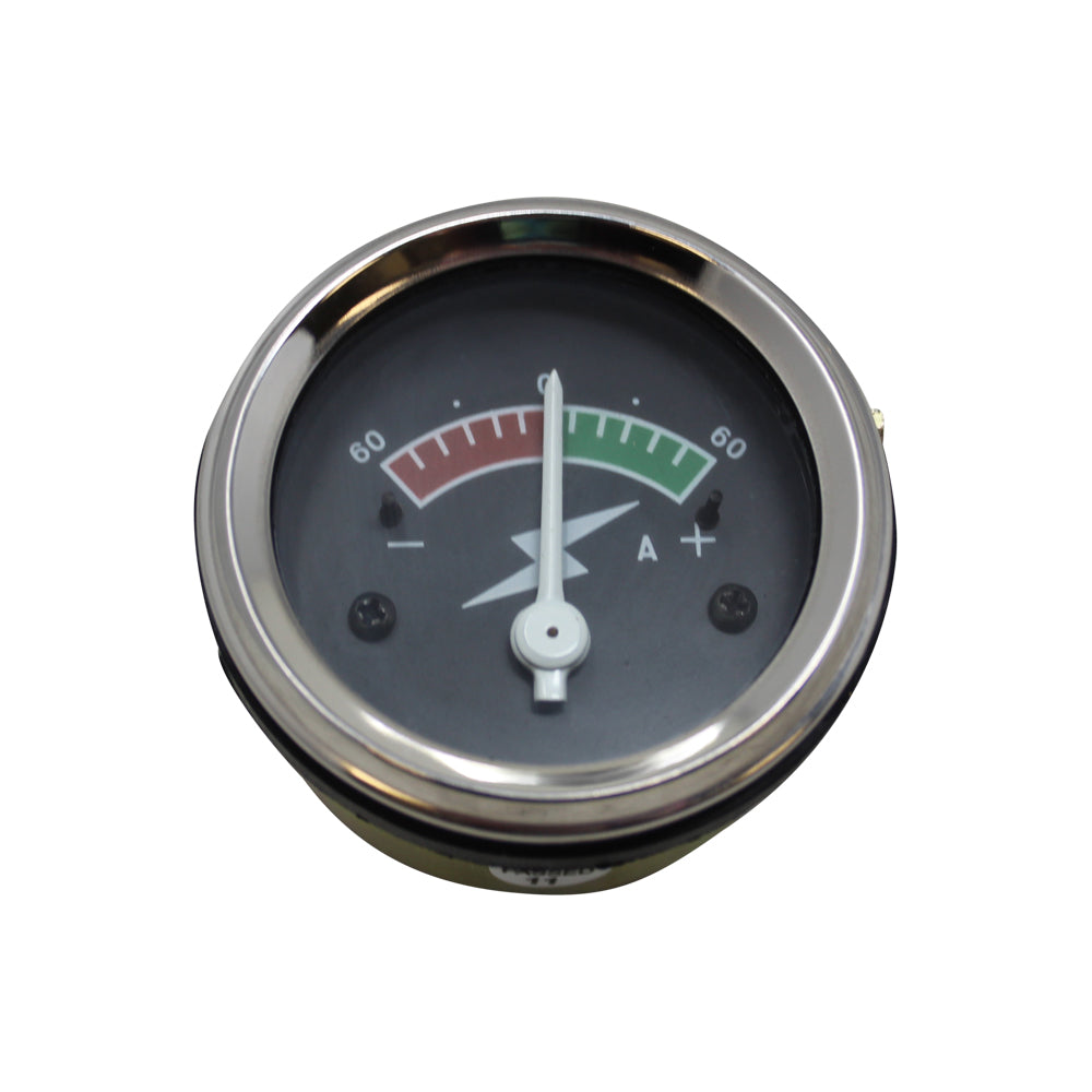 Gauge 8M7892 Fits CAT G3408B G3408C G3412 G3412C G342C G343 G353D IT12 SR TH48