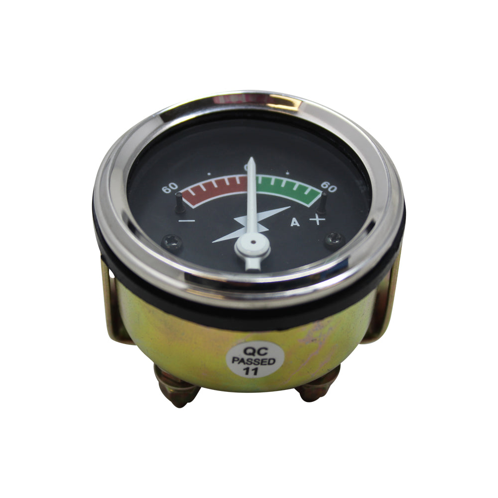 Gauge 8M7892 Fits Caterpillar D7GSA D9H G3304 G3306 G333C G3406 G3408 G3408B