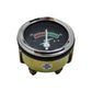 Gauge 8M7892 Fits Caterpillar G3408C G3412 G3412C G342C G343 G353D IT12 SR TH48