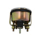 Gauge 8M7892 Fits Caterpillar G3408C G3412 G3412C G342C G343 G353D IT12 SR TH48