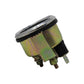 Gauge 8M7892 Fits Caterpillar G3408C G3412 G3412C G342C G343 G353D IT12 SR TH48