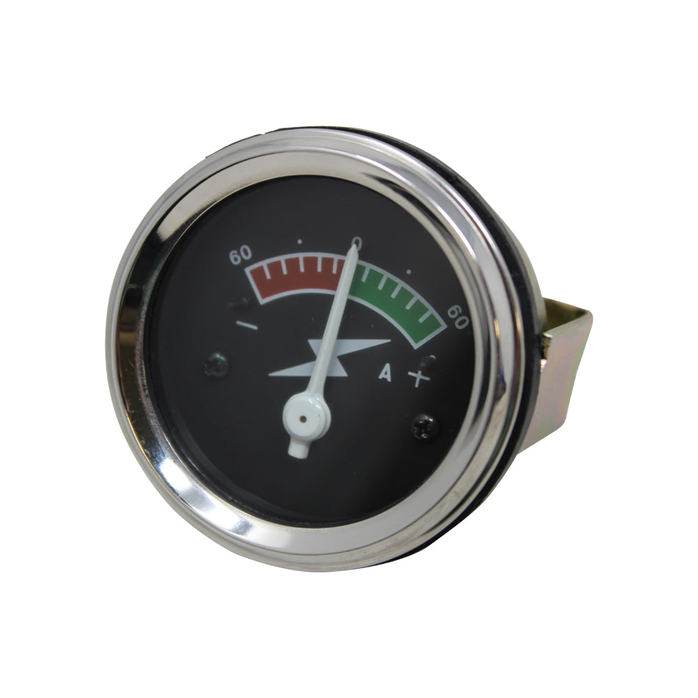 Gauge 8M7892 Fits Caterpillar G3408C G3412 G3412C G342C G343 G353D IT12 SR TH48