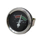 Gauge 8M7892 Fits Caterpillar D7GSA D9H G3304 G3306 G333C G3406 G3408 G3408B