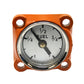 Fuel Gauge Fits Allis Chalmers D10  D12 D14 D15 70227865