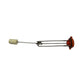 Fuel Gauge Fits Allis Chalmers Replaces 227865