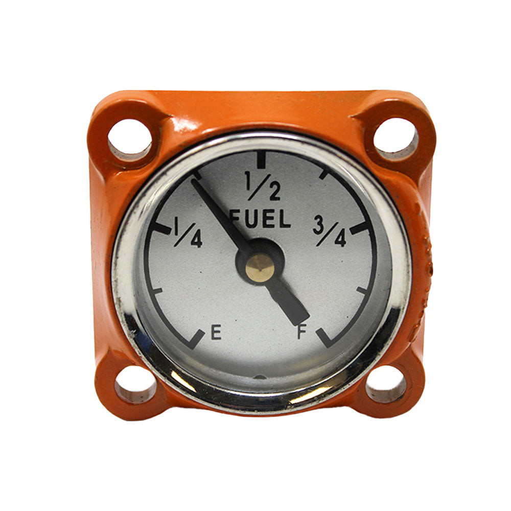Fuel Gauge Fits Allis Chalmers D10  D12 D14 D15 70227865