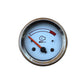 Water Temperature Gauge Fits JCB Backhoe Loader 704/50099 70450099
