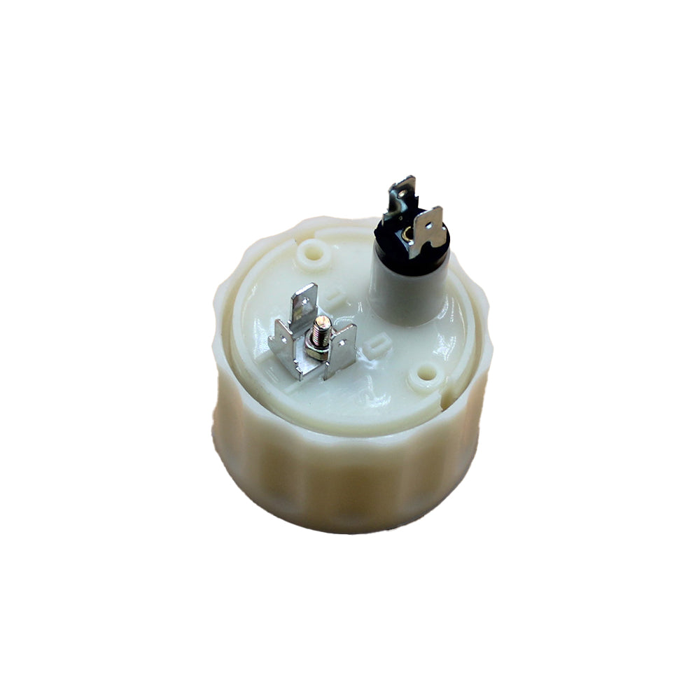 704/50099 Water Temperature Gauge Fits JCB Backhoe Loader 2CX 3CX 4CX 5CX