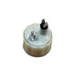 Water Temperature Gauge Fits JCB Replaces 704-50099
