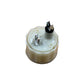 Water Temperature Gauge Fits JCB Replaces 704-50099