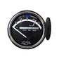Tachometer Fits John Deere 4230 4040 4240 4430 4630 AR60513