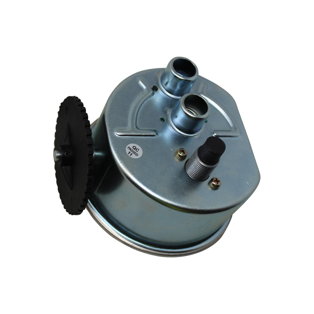 Tachometer Fits John Deere 4230 4040 4240 4430 4630 AR60513