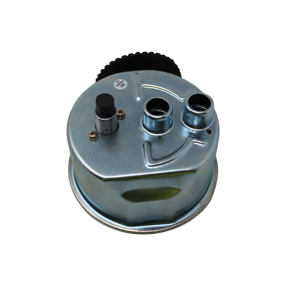 Tachometer Fits John Deere Replaces AR60513