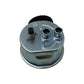 Fits John Deere 4230 4040 4430 4630 4240 SYNCHRO TACHOMETER Fits JD # AR60513