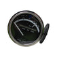 Tachometer Fits John Deere Replaces AR60513