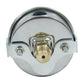 Fits New Holland Gauge Part # 857072