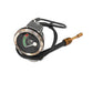 4N7562 1W6947 2Z3558 Indi Fits CATor Temperature  Fits Caterpillar Free Shipping