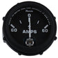 ABC2238 Ammeter Gauge (60-0-60) Fits John Deere