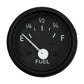 Fuel Gauge - 12V Negative Ground Fits John Deere 720 730 820 830 620 630 AF2721R