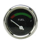 Fuel Gauge - Fits Massey Ferguson - 504695M92 - Replaces 836975M91