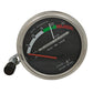 Red Needle Tachometer Fits John Deere Replaces AR32827