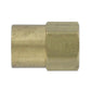 Oil Gauge Adapter Fitting Fits Ford Replaces 8N18685