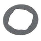 Gasket Fits Ford/New Holland Replaces NAA17382A