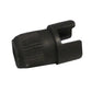 Tachometer Drive Adapter Fits Massey Ferguson 135 135 US Built 150 165