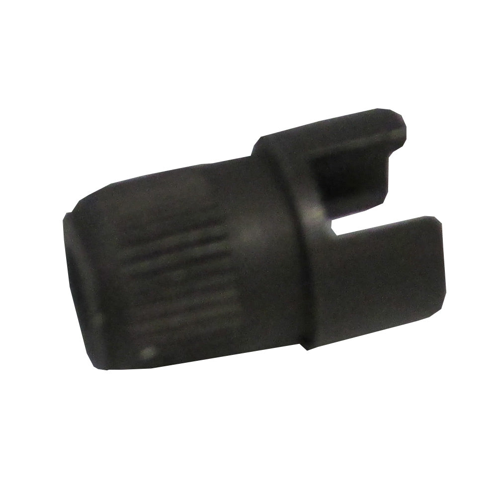 735889M1 Tachometer Drive Adaptor Fits Massey Ferguson 135 150 165 20 2135 2200