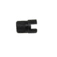 Tachometer Drive Adapter Fits Massey Ferguson Replaces 735889M1