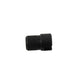 735889M1 New Tachometer Drive Adaptor Fits Massey Ferguson